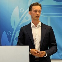 Martin Laczko