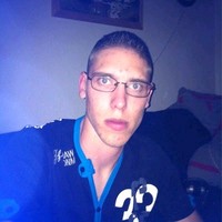 Michael Udsen