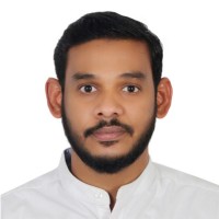 Md Sameer