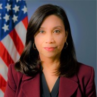 Rowena (Wendy) Vicencio