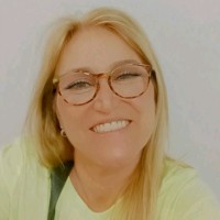 Márcia Valéria Faria
