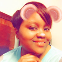 Laniqua Haynes