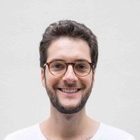 Alexandre Franza