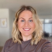 Elli Bartlett
