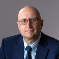 Dan Penciu