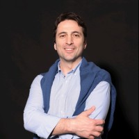 Ahmet Onur Durahim, PhD