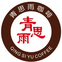 倪一帆