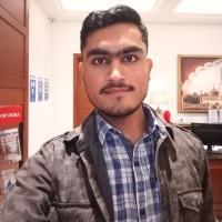 Shivam Singh