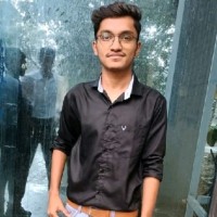 Rushikesh Lokhande