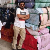 Raza Asif