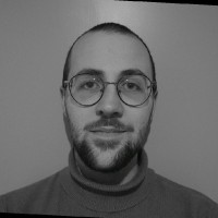 Bastien Legras