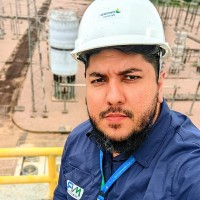 Heleno Francisco da Silva Junior