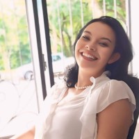 Bruna Paula de Souza