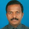 Kannan Kunju