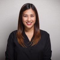 Charmaine Alfonso