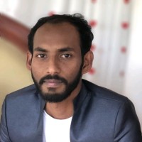 Pramod Hirushan