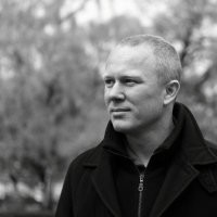Christian Nygaard Pedersen