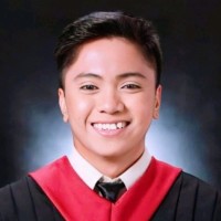 Harold Daniel Osmeña