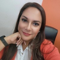 Karla Millan