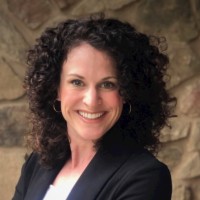 Amy Condorodis