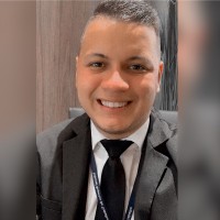 Ricardo Felipe