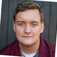 Tyler Crowley