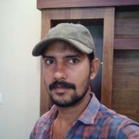 Babudas Ammu