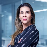 Livia De Carli Germano