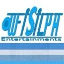 Wafisilpa Entertainments