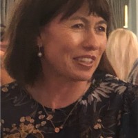 Belinda White
