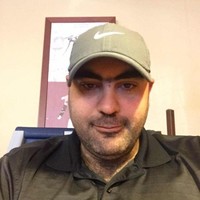 Ramez Habib