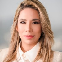 Ligia Sanchez