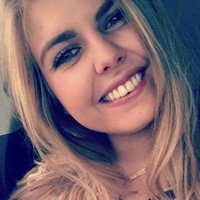 Shayley Smith