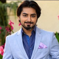 Idrees Ilahi