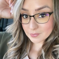 Elizabeth Lee