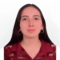 Sara Sofía Cárdenas Rodríguez