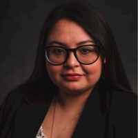 Marisa Tijerina