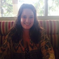 Anna Mulvey