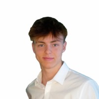 Noah Møller-Jensen