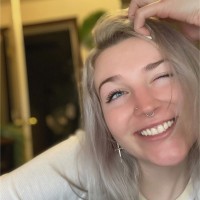 Samantha S.