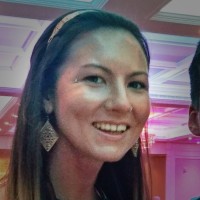 Chelsea Downey