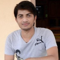 Nitin Sonawane