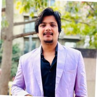 Avnish Pandey