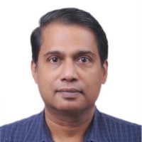 Shajee Puthiya Purayil