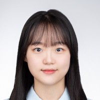 Minji Kim