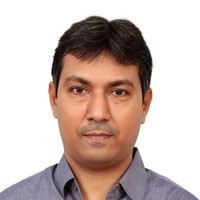 Bhaskar Gopalakrishna