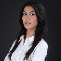 Mina Ali