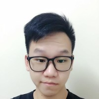 罗家辉