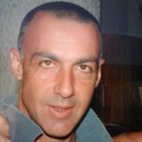 leonardo leonardi