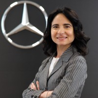 Amalia Fiori